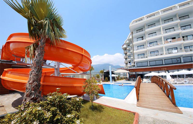 sey-beach-hotel-spa-4